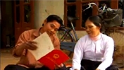 Vietnam: Land Titling for Women 